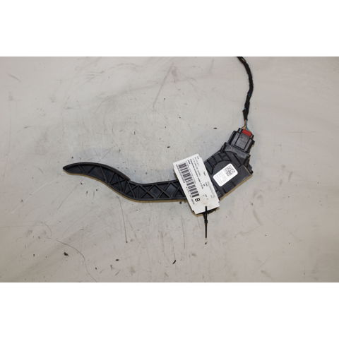 VAG 1S1721503A Pedal del acelerador  disponible España
