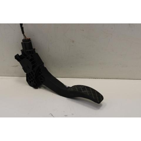 1S1721503A VAG Pedal del acelerador  comprar en Jaén