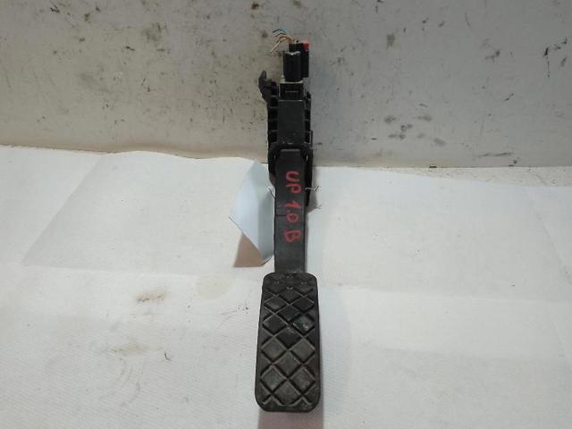VAG 1S1721503A Pedal del acelerador  disponible Lugo