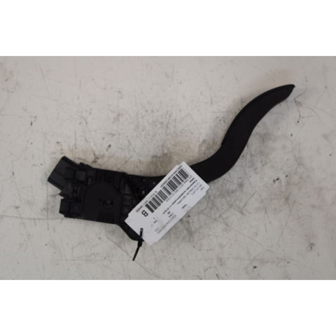 1S1721503A VAG Pedal del acelerador  disponible Vigo
