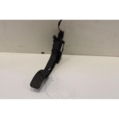 1S1721503A VAG Pedal del acelerador  disponible Alicante