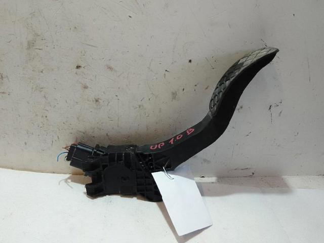 1S1721503A Pedal del acelerador  comprar en Pontevedra
