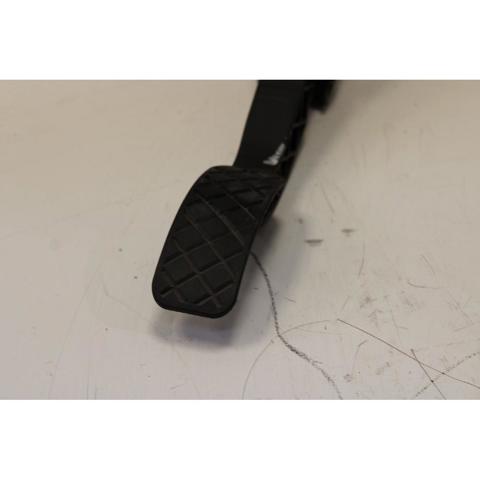1S1721503A Pedal del acelerador comprar Almería