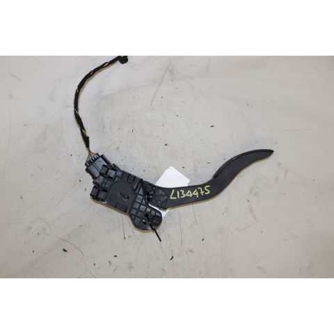 1S1721503A VAG Pedal del acelerador  en stock Huelva