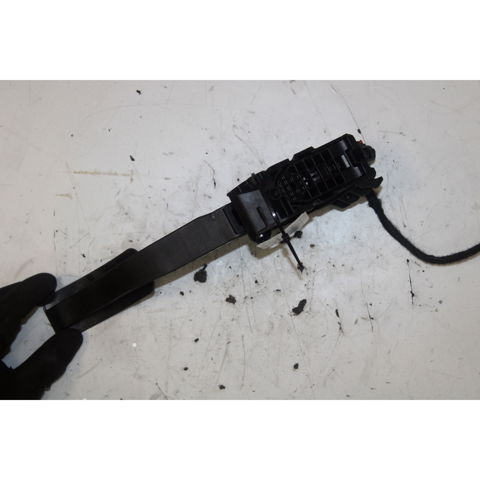 1S1721503A VAG Pedal del acelerador comprar Alcalá