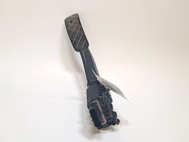 1S1721503A VAG