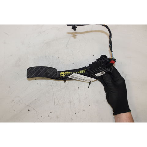 1S1721503A VAG Pedal del acelerador  en stock Córdoba