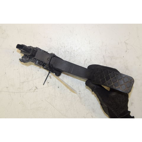 VAG 1S1721503A Pedal del acelerador comprar Pamplona