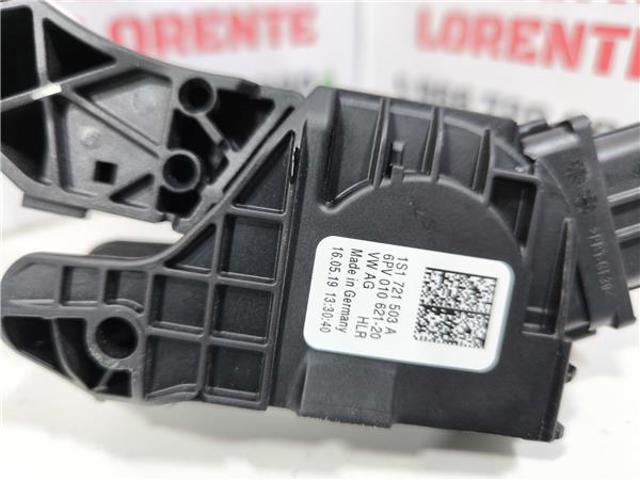 1S1721503A VAG Pedal del acelerador  comprar en Oviedo