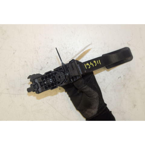 VAG 1S1721503A Pedal del acelerador  disponible España
