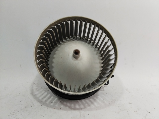 1S1819015D VAG