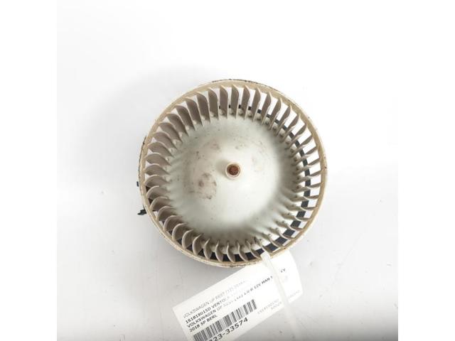 1S1819015D VAG