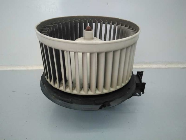 Ventilador de habitáculo 1S1819015D VAG