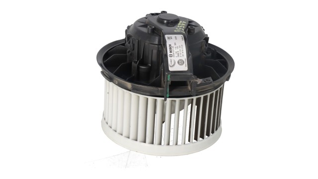 Ventilador interior 1S1819015D VAG