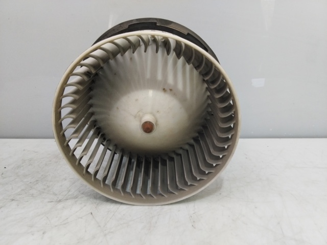 1S1819015D VAG