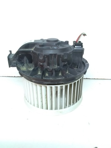 Ventilador calefaccion para volkswagen up! 1.0 (75 cv) chyb 1s1819015d