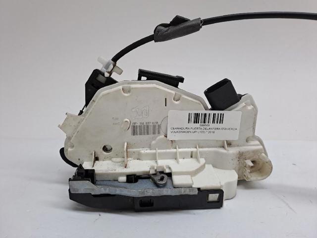 1S1837015B VAG Cerradura  en stock Córdoba