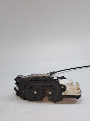 VAG 1S1837015B Cerradura comprar Pamplona
