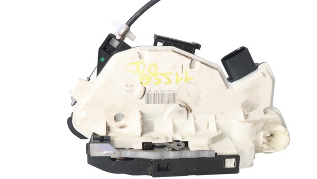 1S1837015B VAG Cerradura comprar Bilbao