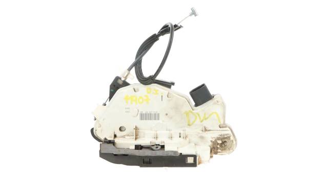 1S1837015B Cerradura  en stock Granada
