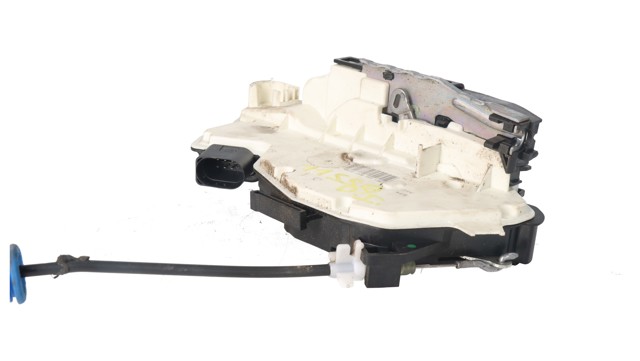 VAG 1S1837015B Cerradura comprar Barcelona