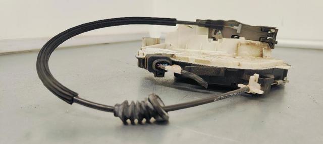 VAG 1S1837015B Cerradura comprar Barcelona