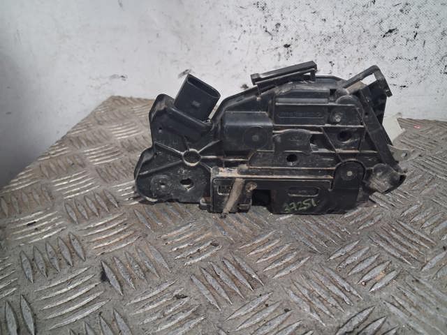 1S1837015B Cerradura de puerta delantera izquierda  comprar en Pontevedra