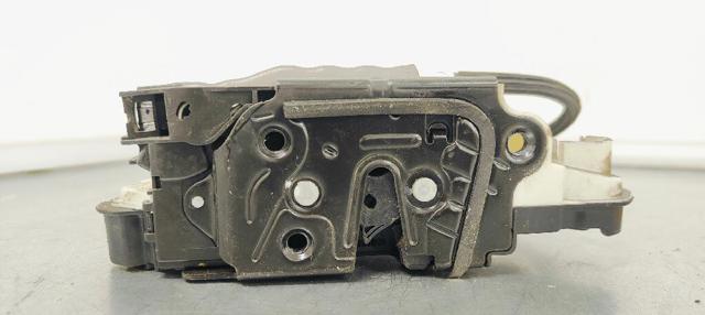 VAG 1S1837015B Cerradura  en stock Terrassa