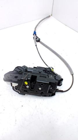 1S1837015B Cerradura comprar Sevilla