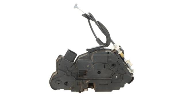 VAG 1S1837015B Cerradura de puerta delantera izquierda  comprar en Ponferrada