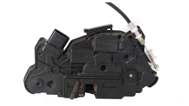 VAG 1S1837015B Cerradura comprar Tarragona