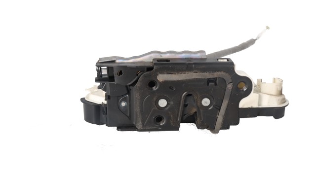 1S1837015B VAG Cerradura de puerta delantera izquierda  comprar en Lleida