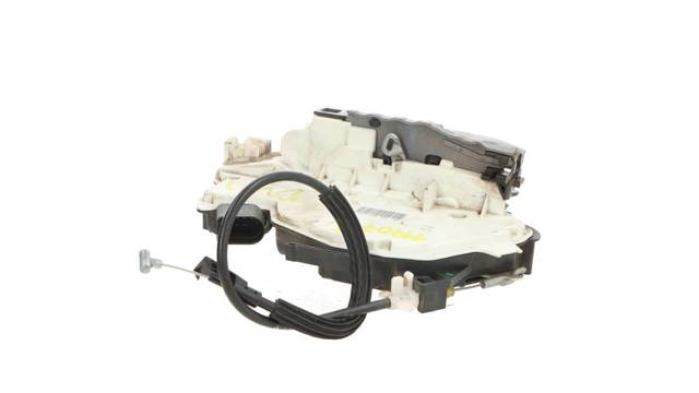 1S1837015B VAG Cerradura  en stock Huelva