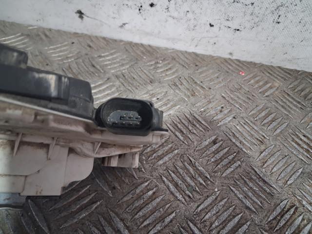 VAG 1S1837015B Cerradura comprar Pamplona