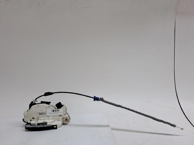 1S1837015B VAG Cerradura comprar Madrid