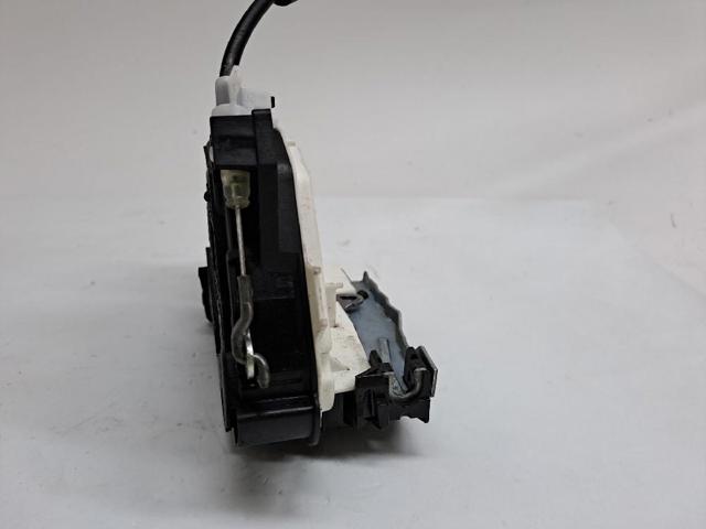 VAG 1S1837015B Cerradura  en stock Terrassa