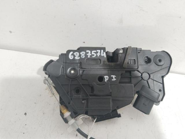 VAG 1S1837015C Cerradura comprar Tarragona
