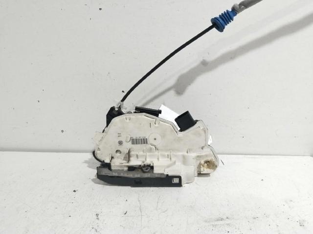1S1837015C VAG Cerradura  en stock Huelva