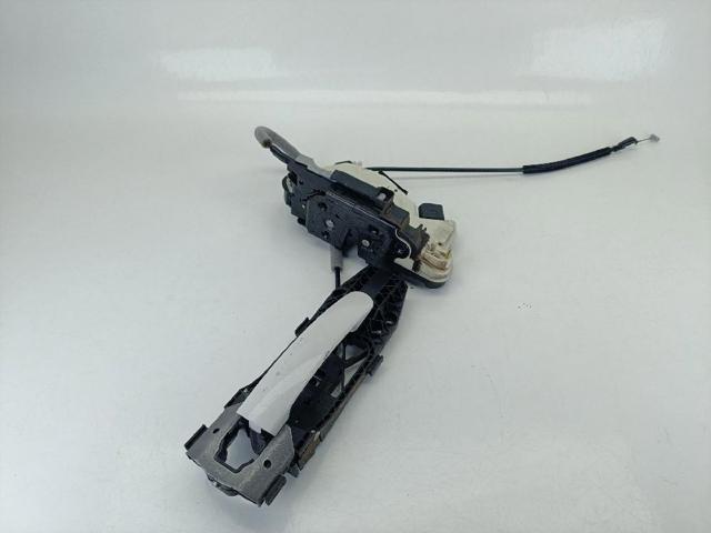 1S1837015C Cerradura de puerta delantera izquierda  disponible Burgos