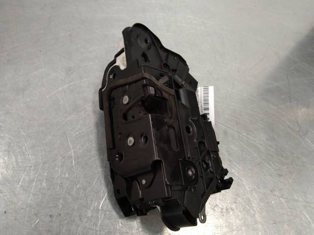 1S1837015C Cerradura de puerta delantera izquierda  comprar en Reus