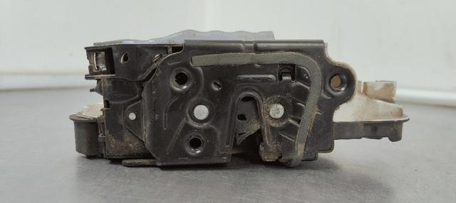 1S1837015C VAG Cerradura comprar Alcalá