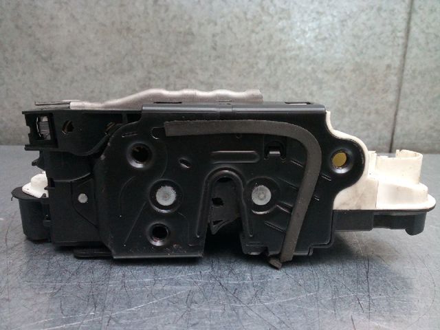 1S1837015C VAG Cerradura de puerta delantera izquierda  disponible Alicante