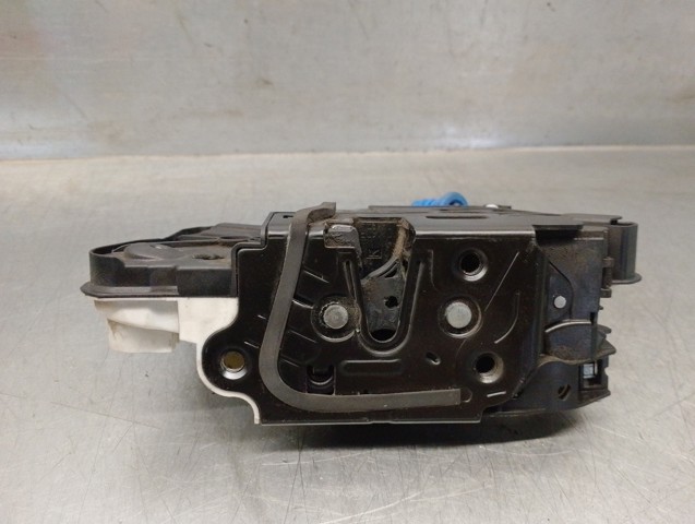 1S1837015C Cerradura de puerta delantera izquierda  comprar en Reus