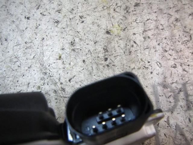 VAG 1S1837015C Cerradura comprar Pamplona