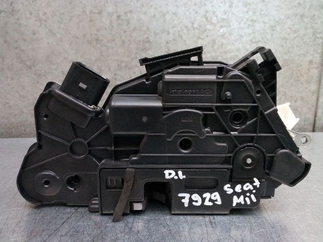 1S1837015C Cerradura de puerta delantera izquierda  comprar en Pontevedra