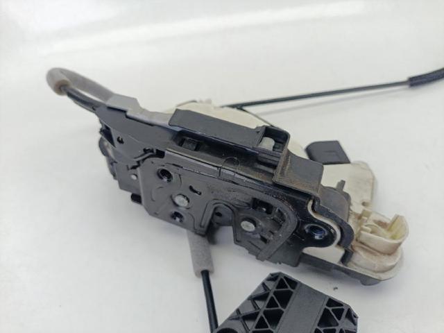 1S1837015C VAG Cerradura de puerta delantera izquierda  comprar en Lleida