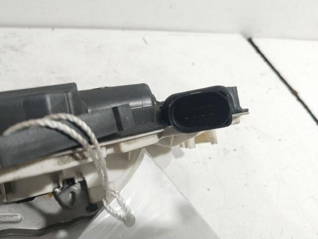 1S1837015C Cerradura de puerta delantera izquierda  comprar en Zaragoza