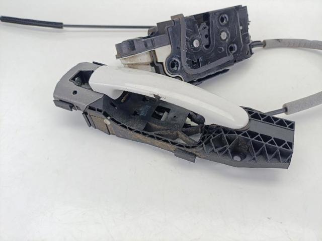 1S1837015C VAG Cerradura  en stock Gandía