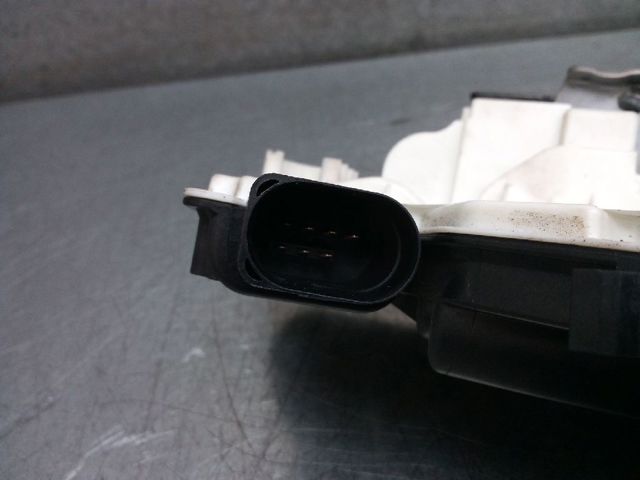 VAG 1S1837015C Cerradura de puerta delantera izquierda  comprar en Ponferrada