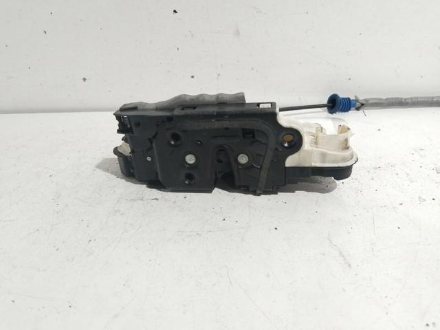 1S1837015C Cerradura comprar Almería